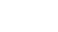 The Spice Crafter