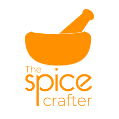 The Spice Crafter